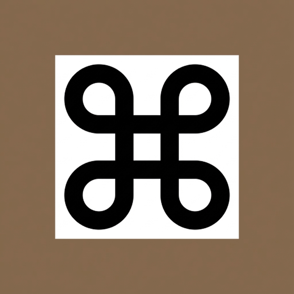 Runestone Safari Logo